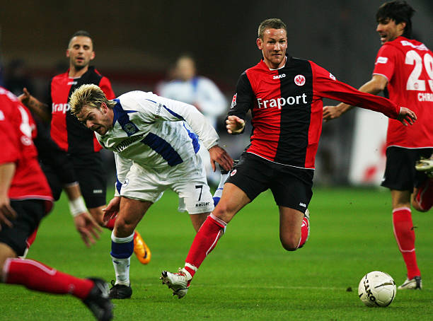 这不仅是她 这不仅是她