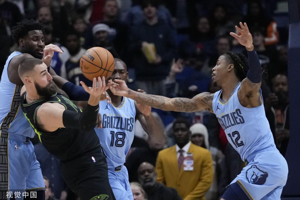 国际赛场上 国际赛场上