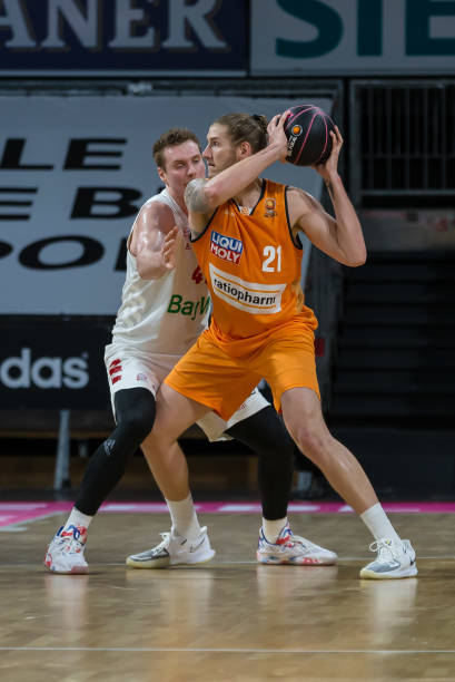 乒乓球比赛 乒乓球比赛