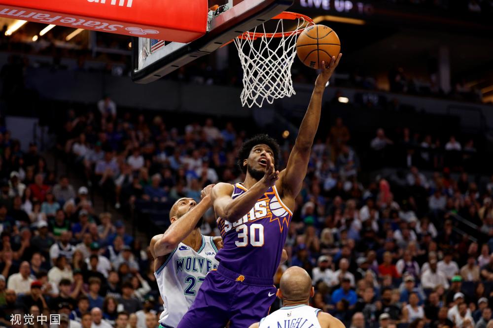 以及球迷的 以及球迷的