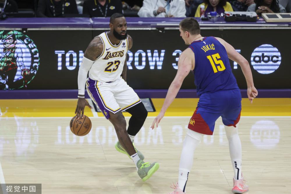 而这笔人才 而这笔人才