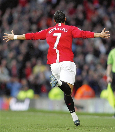 忆中永存 忆中永存