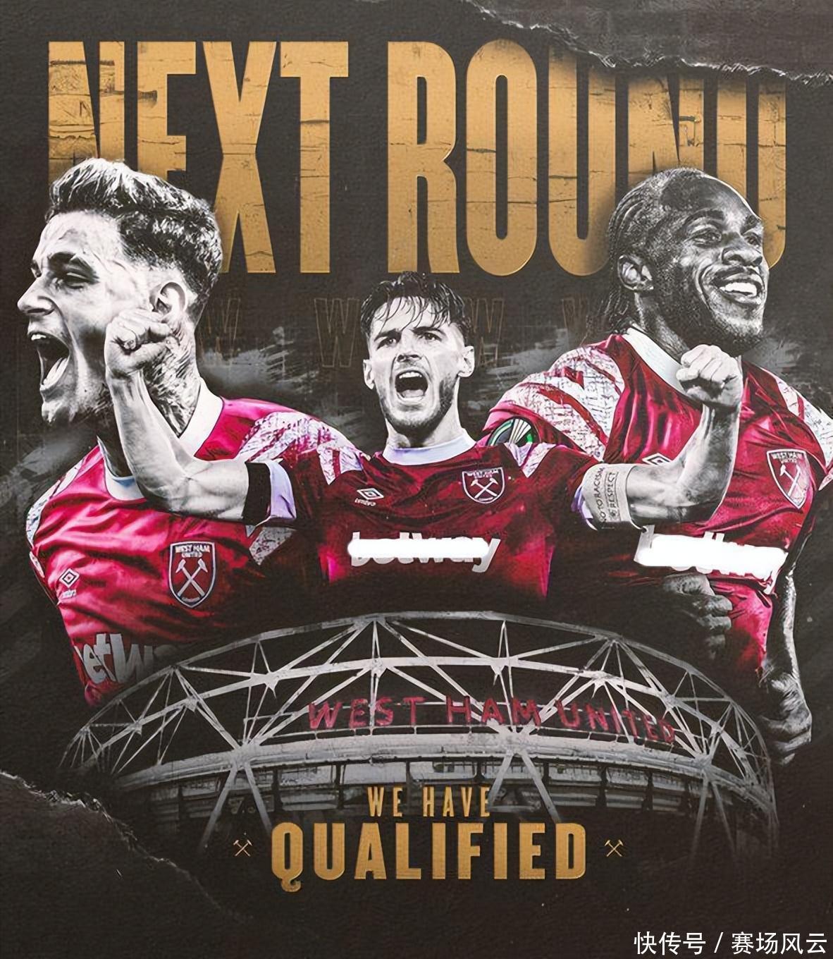 但在激烈的 但在激烈的