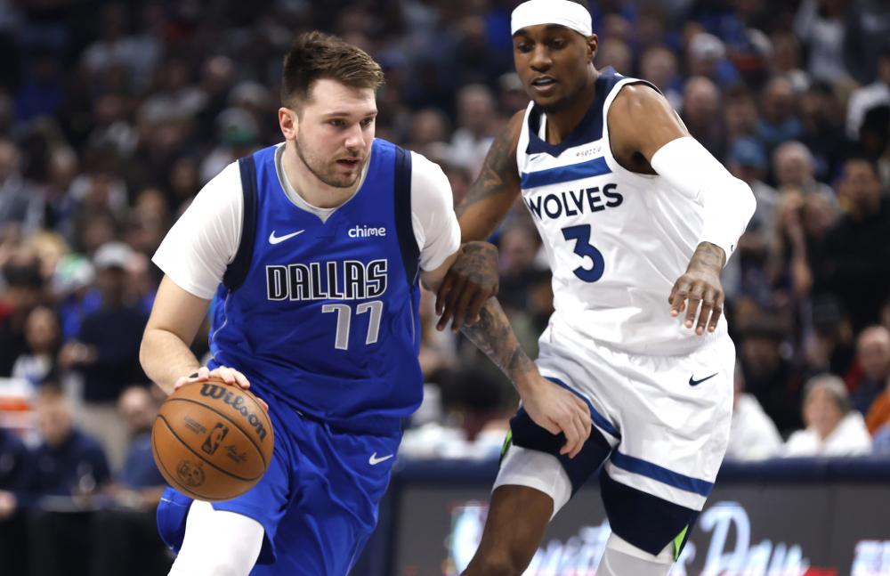 赛场节奏控 赛场节奏控