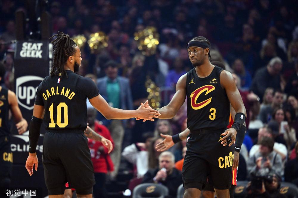 对高强度比 对高强度比