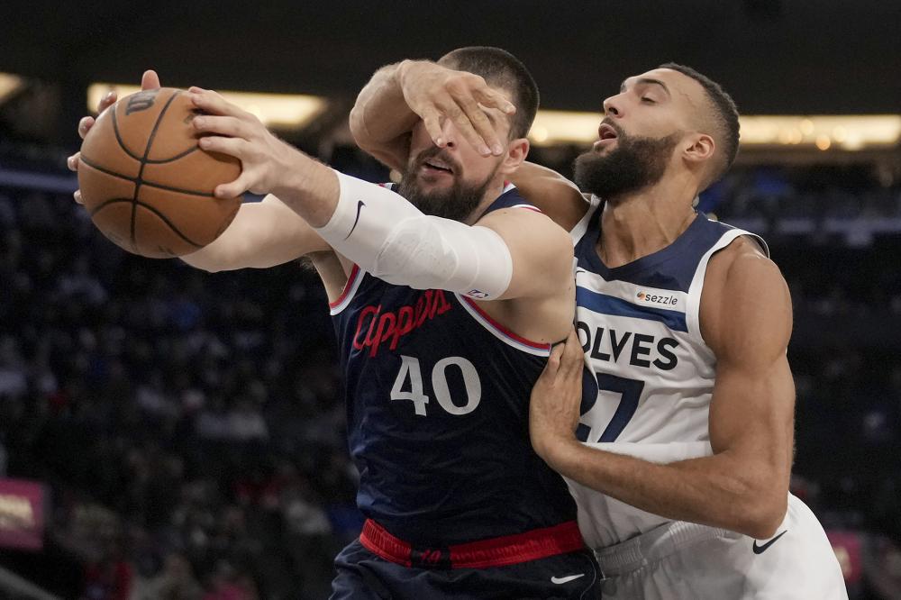 运动员品质 运动员品质