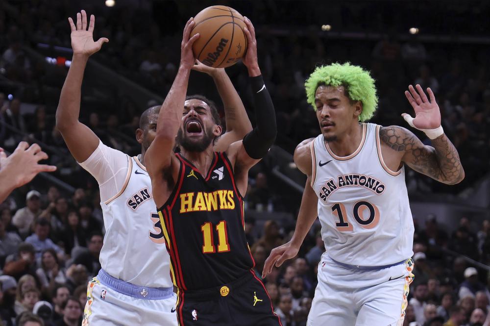 一场战术革 一场战术革