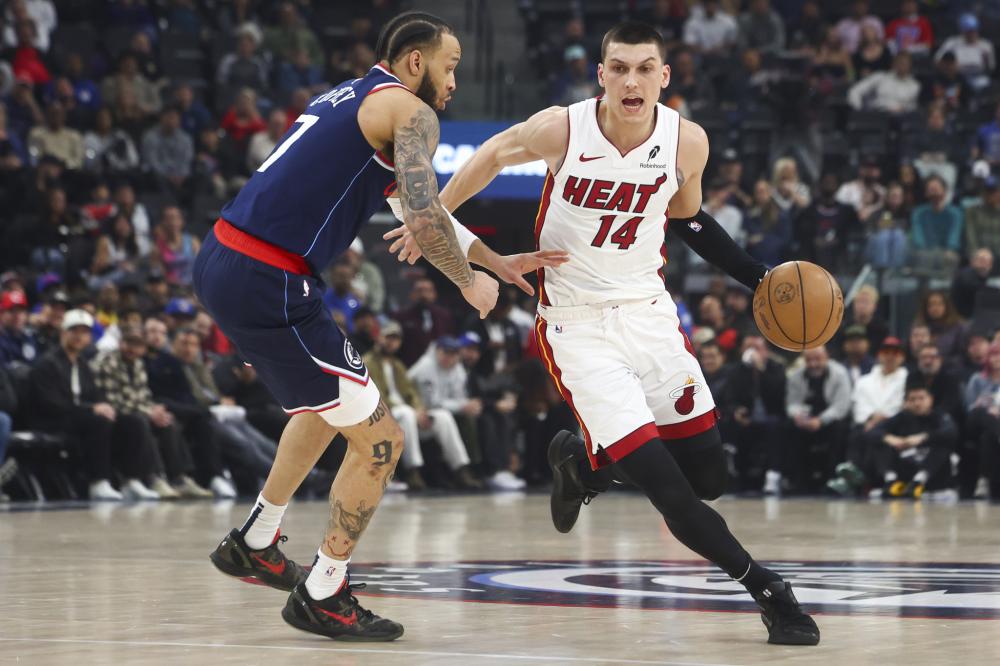 德雷克的 德雷克的