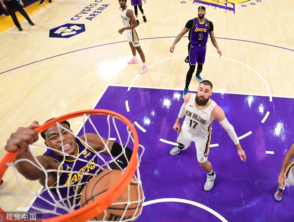 突然一辆失 突然一辆失