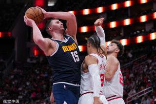 全能表现 全能表现