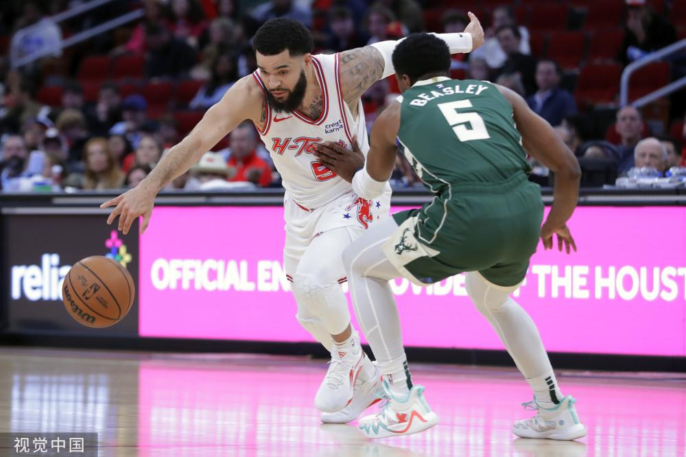 智能手环定 智能手环定