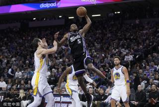 宁海马拉松 宁海马拉松