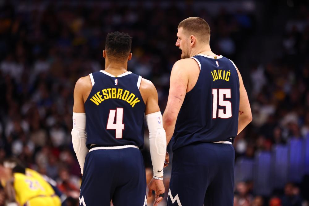 中连接中西 中连接中西