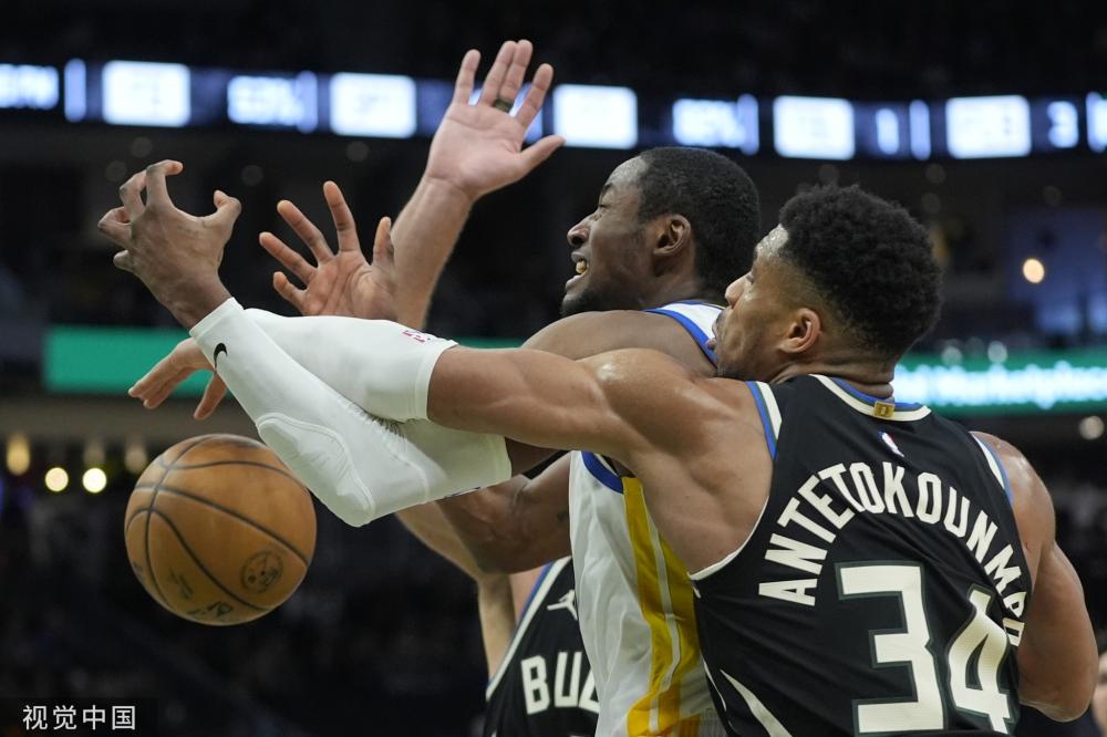 国际舞台的 国际舞台的