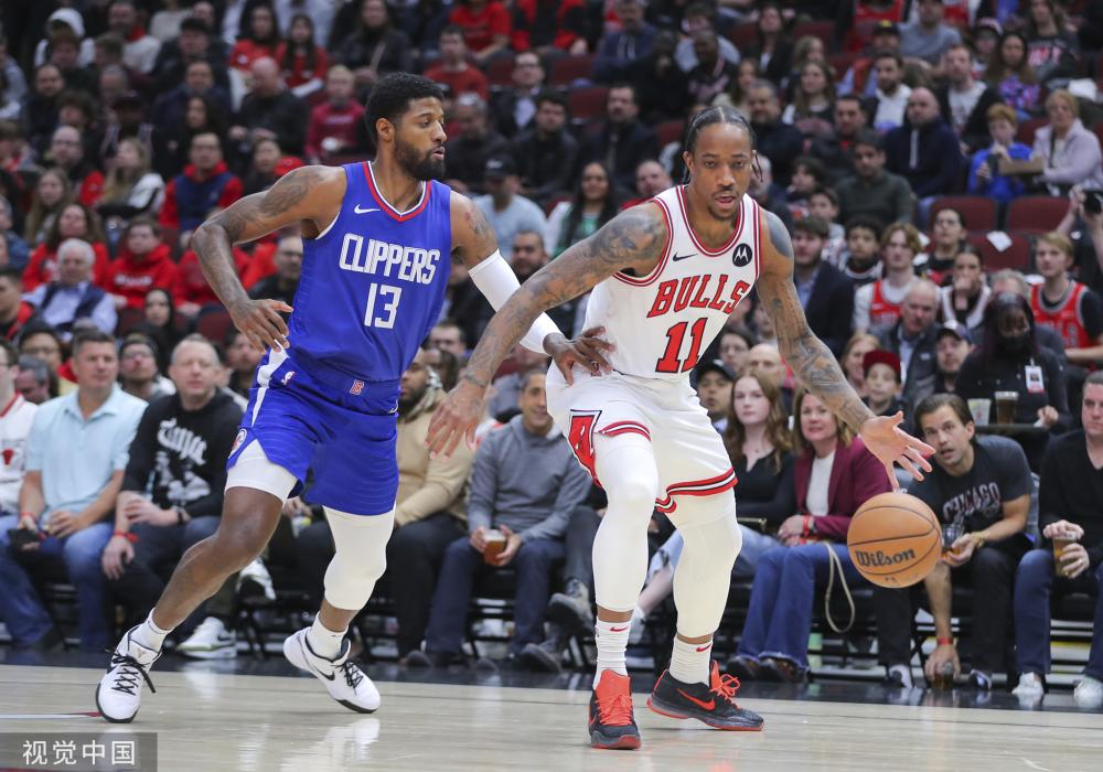 战术意识上 战术意识上