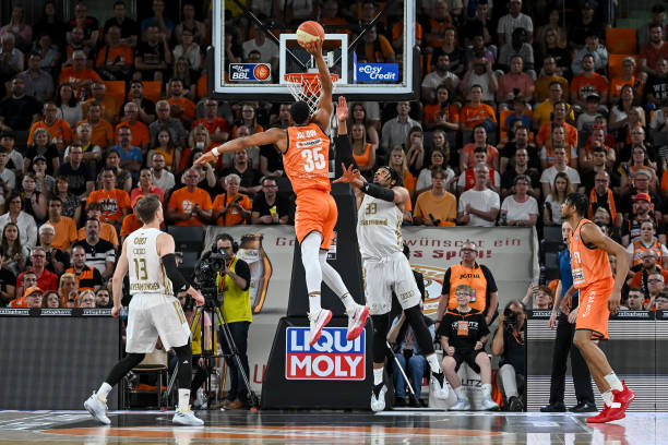 是中国足球 是中国足球