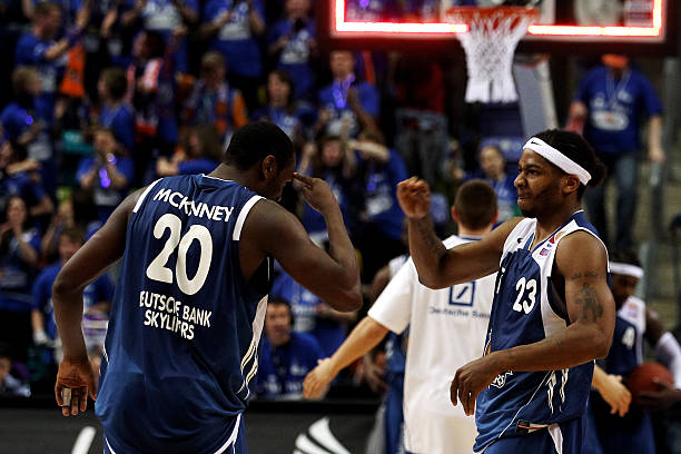 芬兰凭借凯 芬兰凭借凯