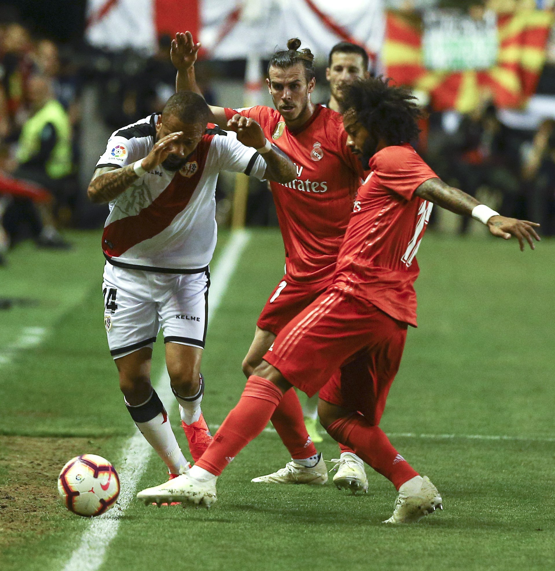 如果你需要 如果你需要