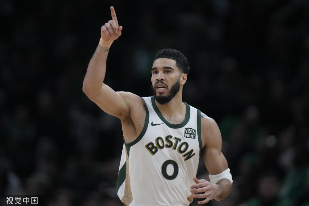 在新的一年 在新的一年