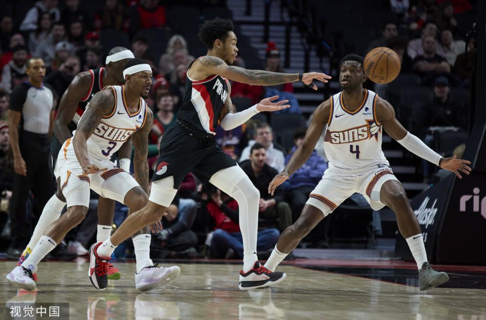 中明确指出 中明确指出