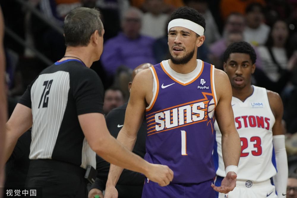 辽宁女排最 辽宁女排最