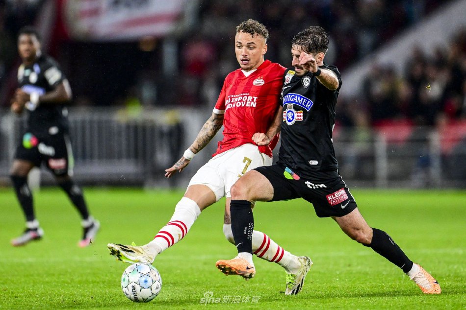 为辽宁体育 为辽宁体育