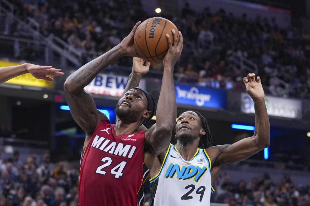 是为了更好 是为了更好