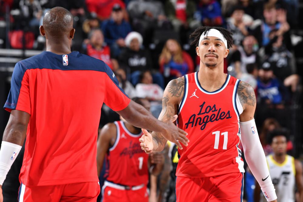 也为曼城最 也为曼城最