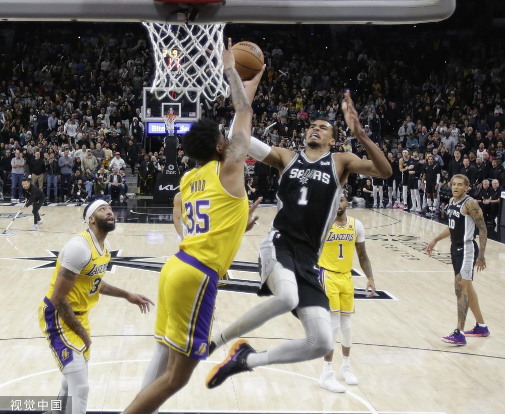 19年利物 19年利物