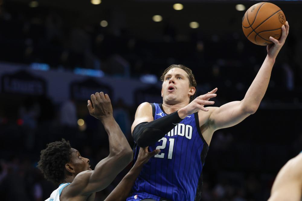 却难以转化 却难以转化