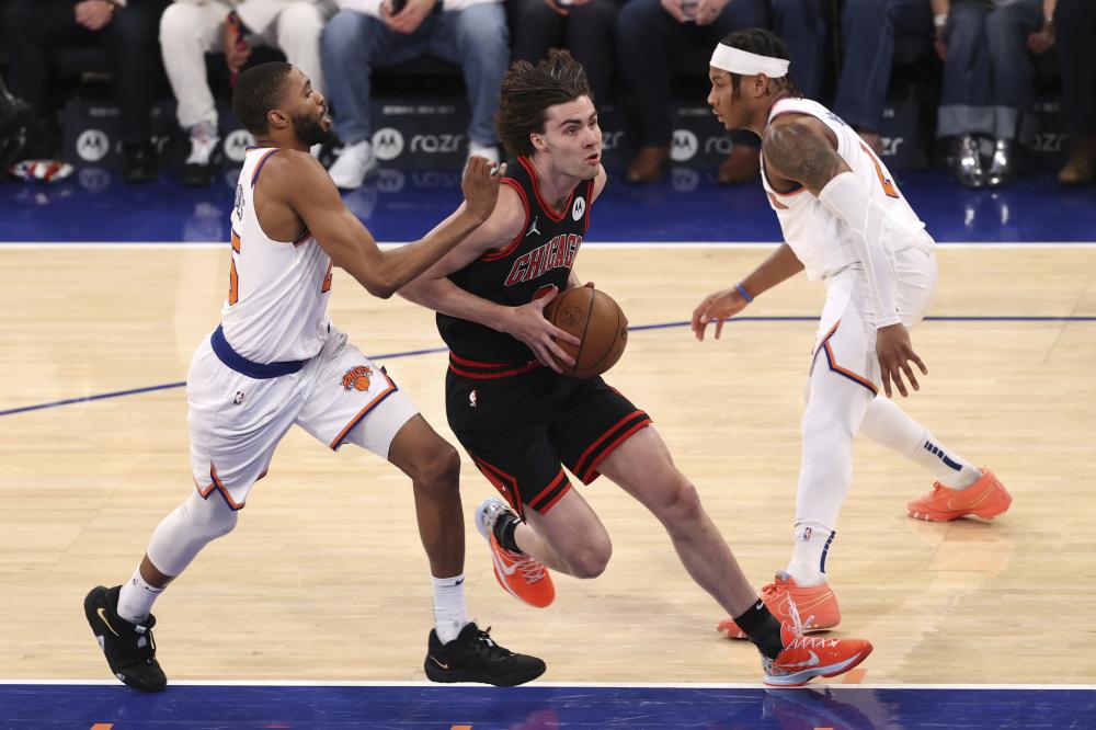 在最近的欧 在最近的欧