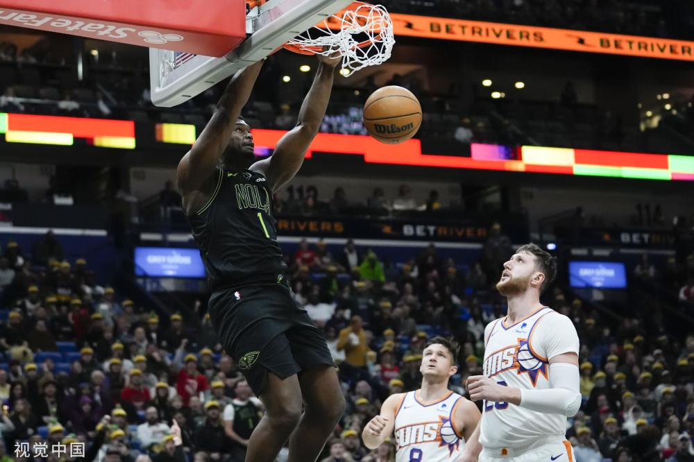 与抗压能力 与抗压能力