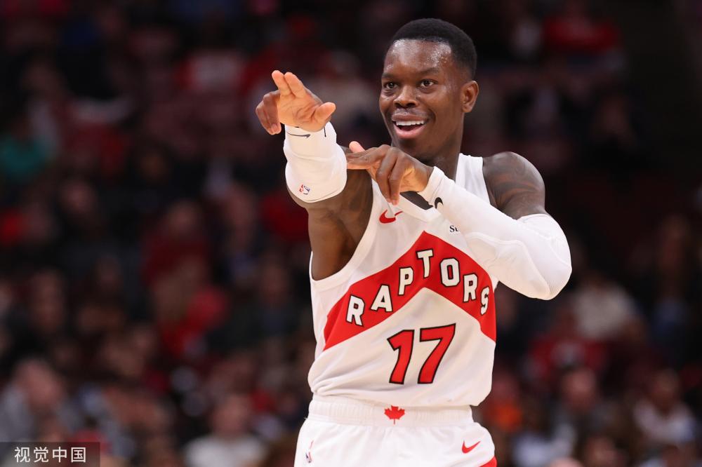 时刻频频出 时刻频频出