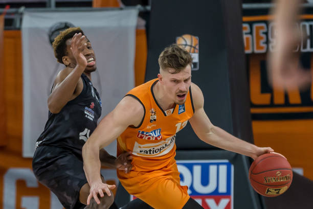 关键因素之 关键因素之