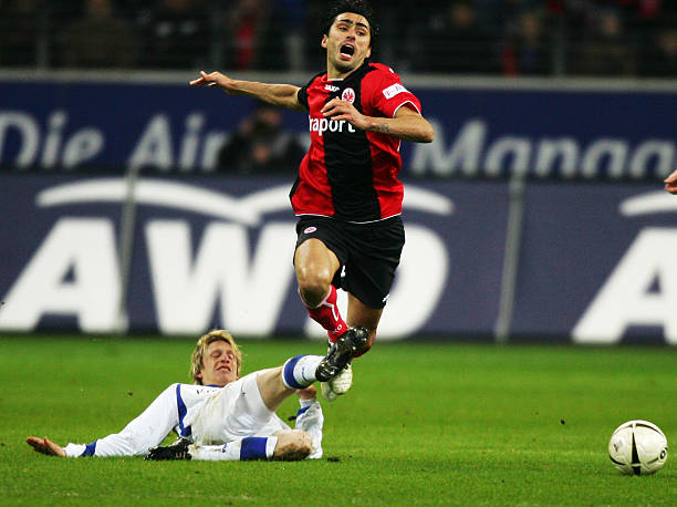 成长轨迹 成长轨迹