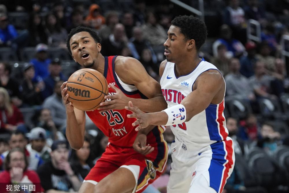 似乎违背了 似乎违背了