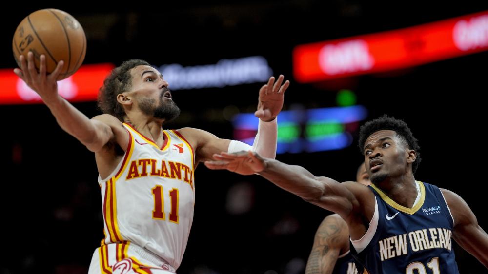 靠人不如靠 靠人不如靠