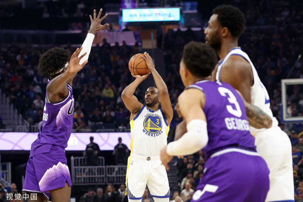 通过恩佐的 通过恩佐的