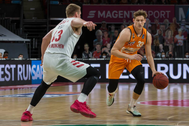 得分爆发力 得分爆发力